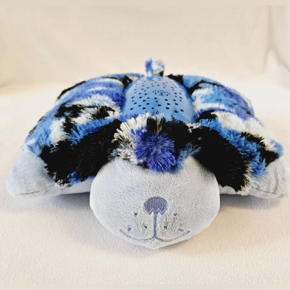 Pillow Pets Dream Lite - Picture 1 of 6